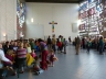 In der Stephanuskirche