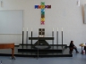In der Stephanuskirche