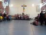 Der Kinderchor