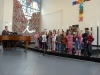 Der Kinderchor