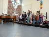 Der Kinderchor