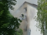 wohnungsbrand_20110528_4