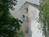 wohnungsbrand_20110528_4