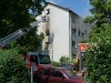 wohnungsbrand_20110528_7