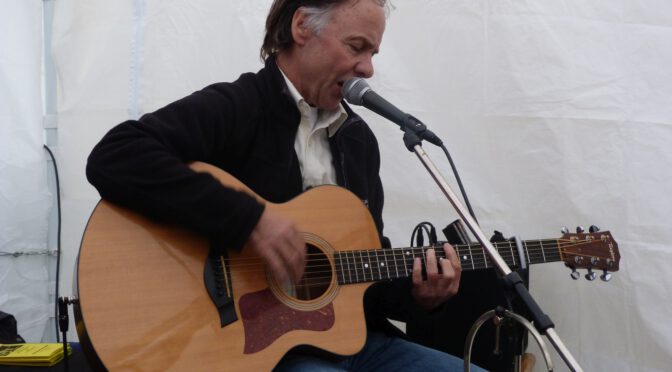 Rainer Weisbecker, Frankfurt am Main, Unterliederbach