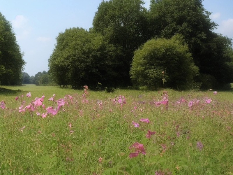 Letzter Sonntag im August