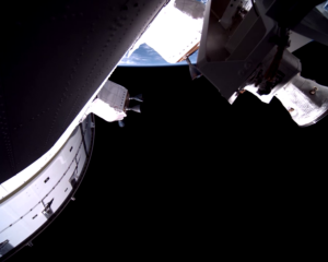 Artemis 2, Orion, Mondmission, NASA