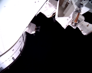 Artemis 2, Orion, Mondmission, NASA